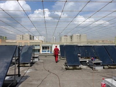 KOPR - DDD SLUŽBY BRNO