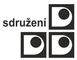 sdruzeni-ddd