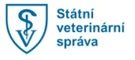 SVS-logo